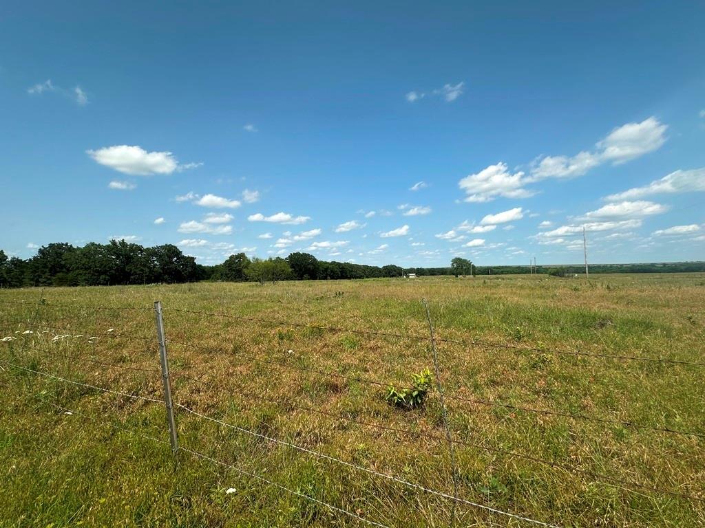 187745 US-81 Highway