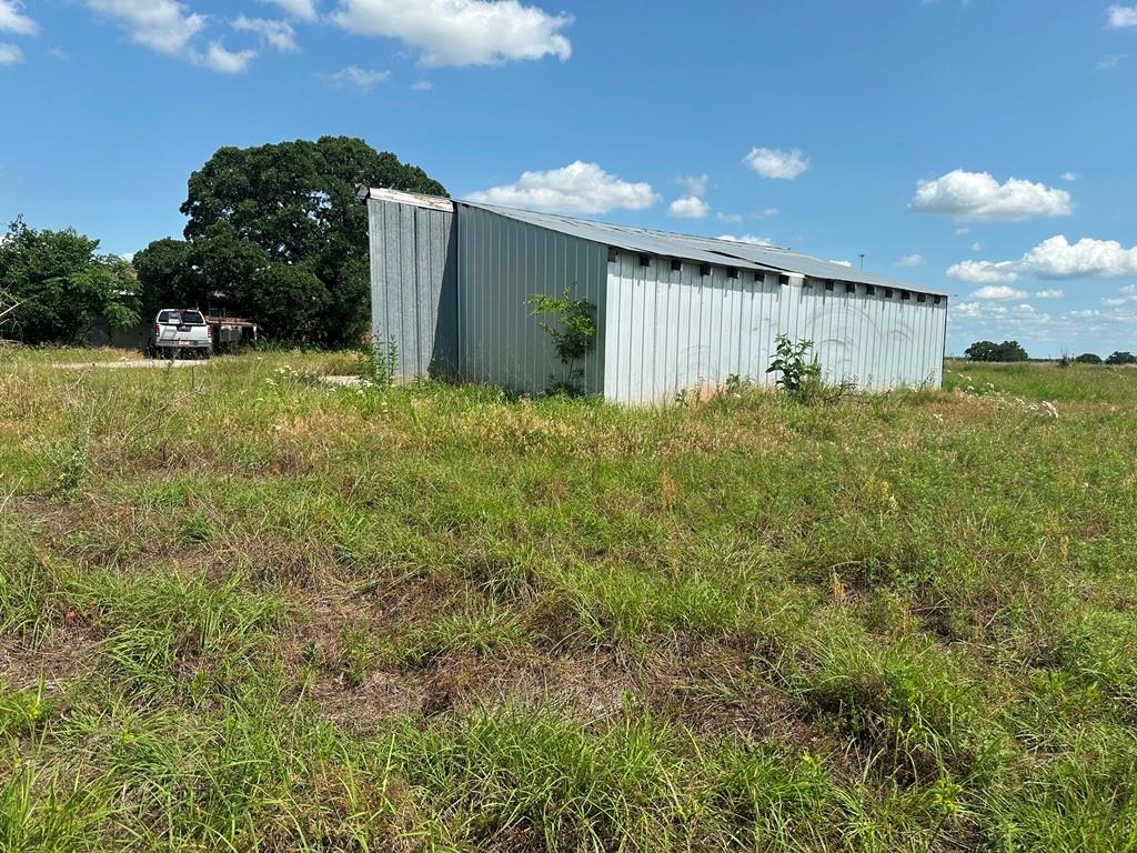 187745 US-81 Highway