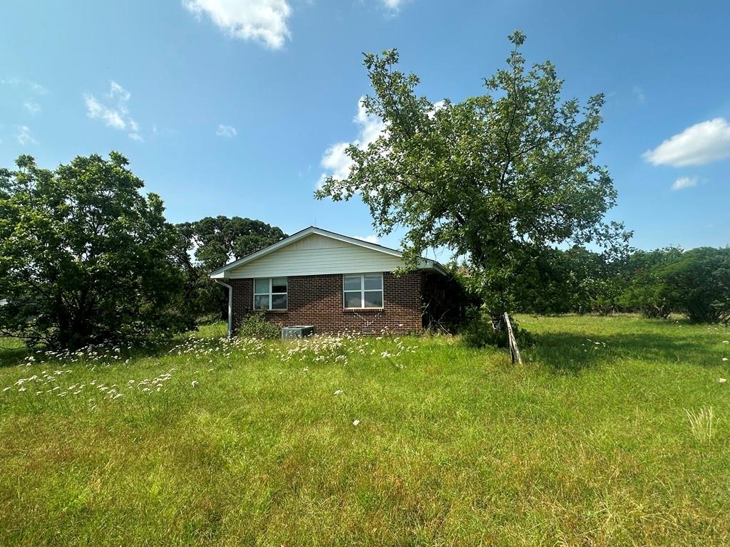 187745 US-81 Highway