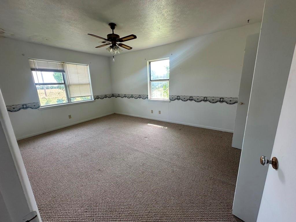 187745 US-81 Highway