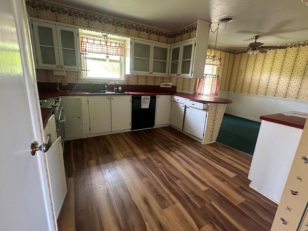 187745 US-81 Highway