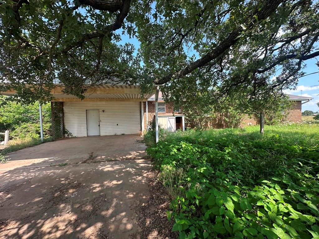 187745 US-81 Highway