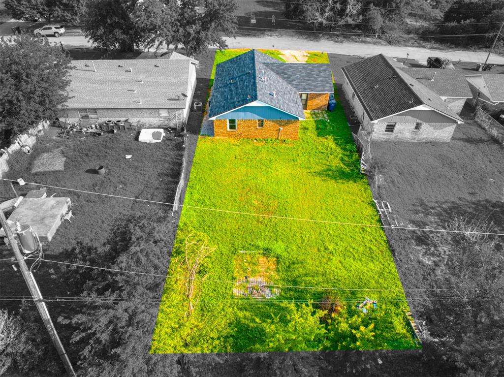 1405 W Duncan Avenue