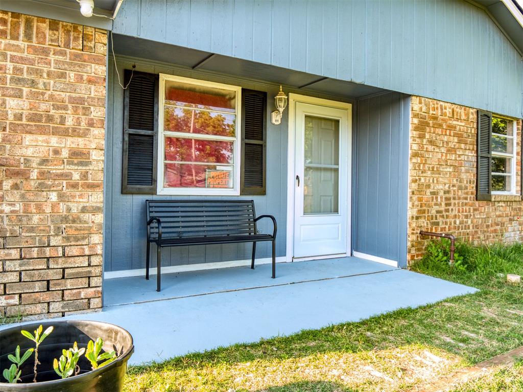 1405 W Duncan Avenue