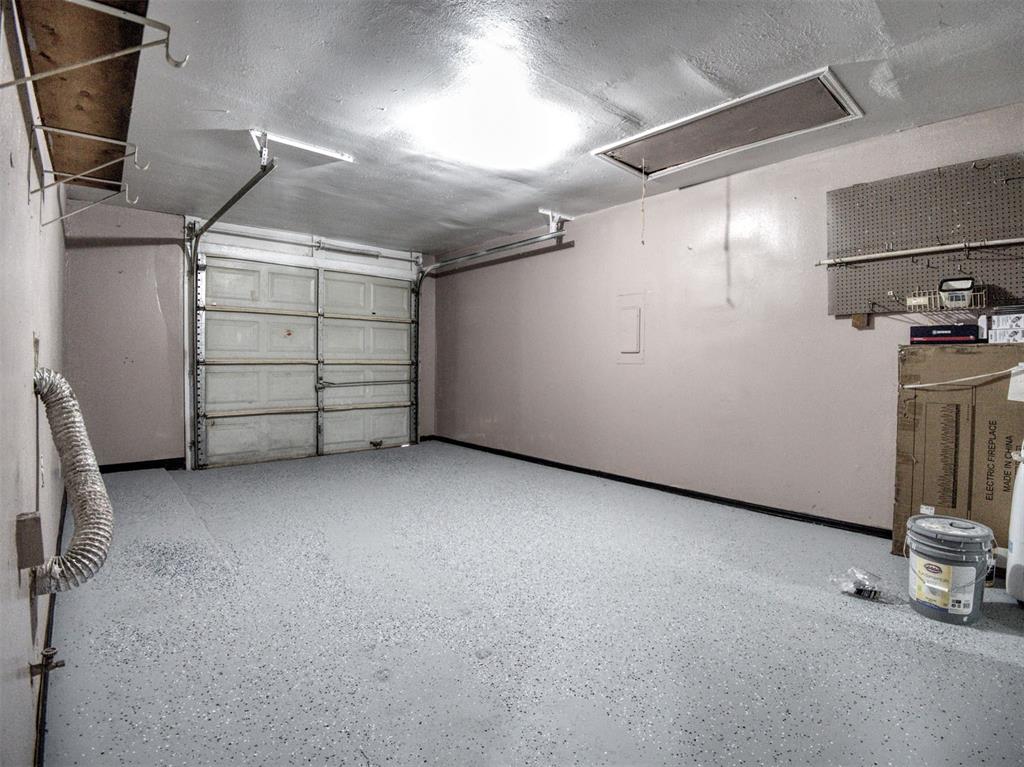 1405 W Duncan Avenue