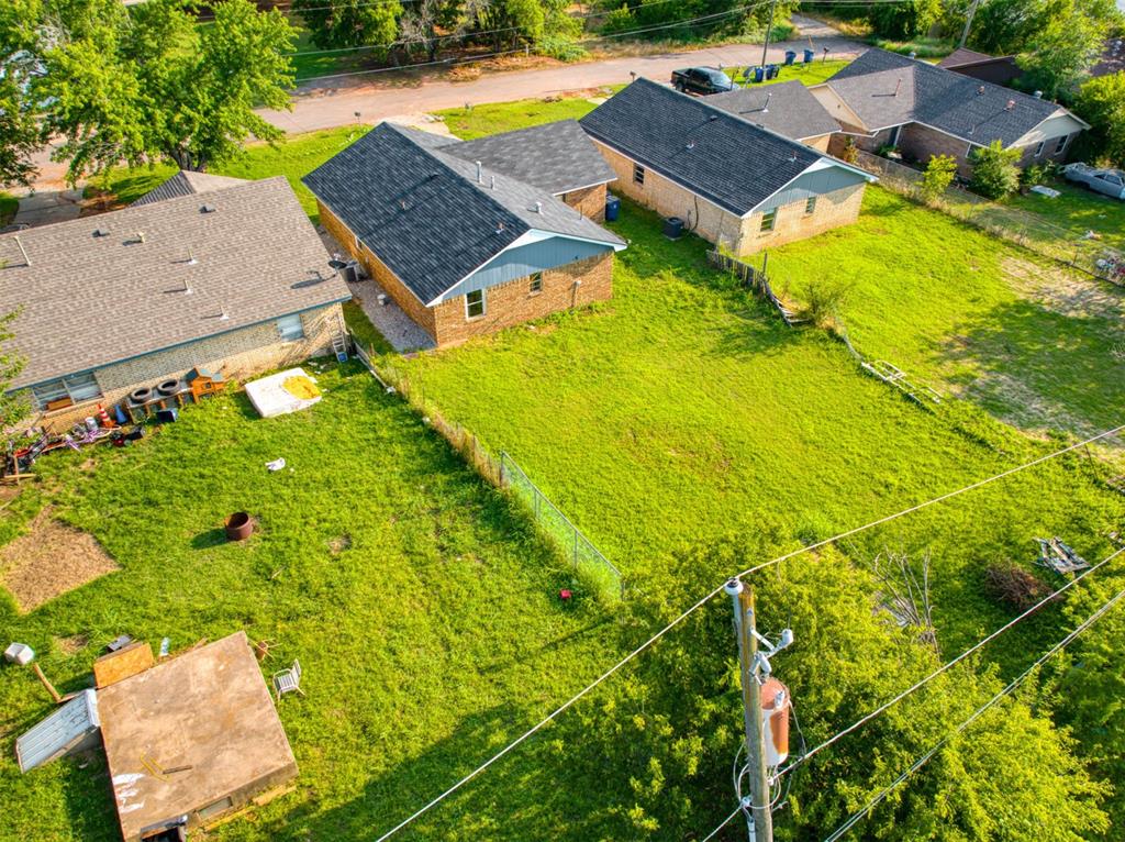 1405 W Duncan Avenue