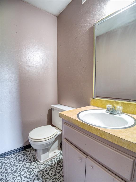 1405 W Duncan Avenue