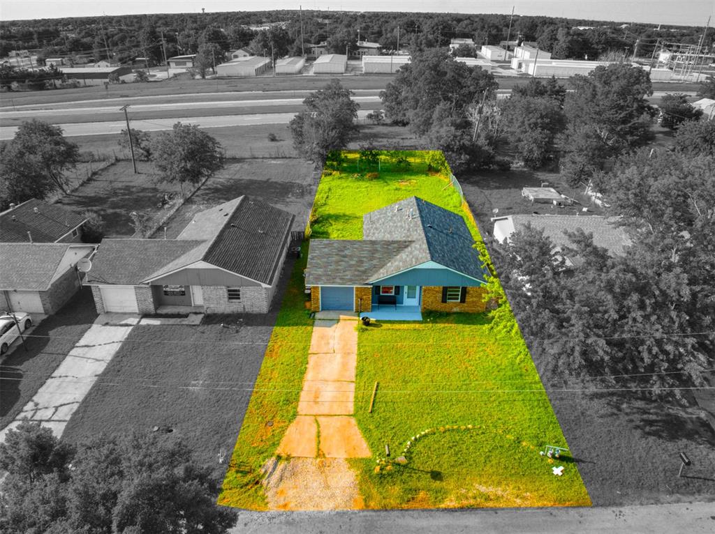 1405 W Duncan Avenue