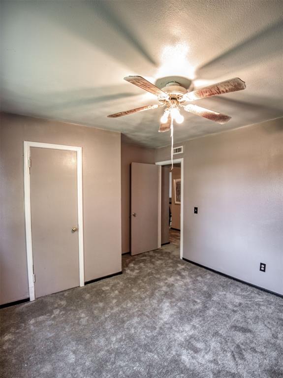 1405 W Duncan Avenue