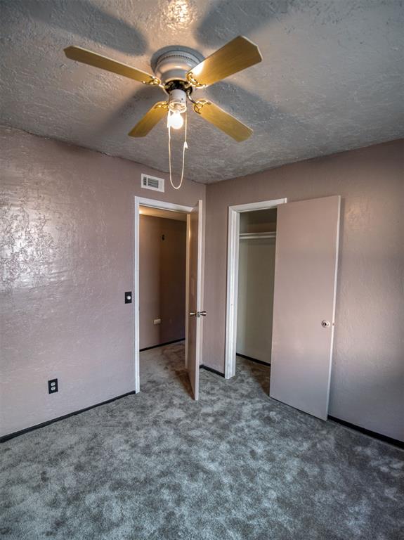 1405 W Duncan Avenue