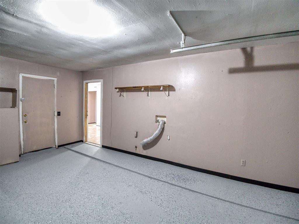 1405 W Duncan Avenue