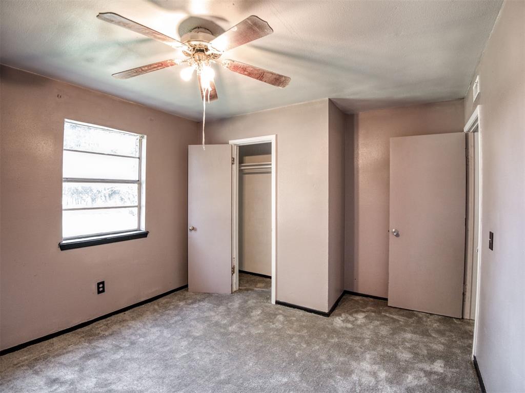 1405 W Duncan Avenue