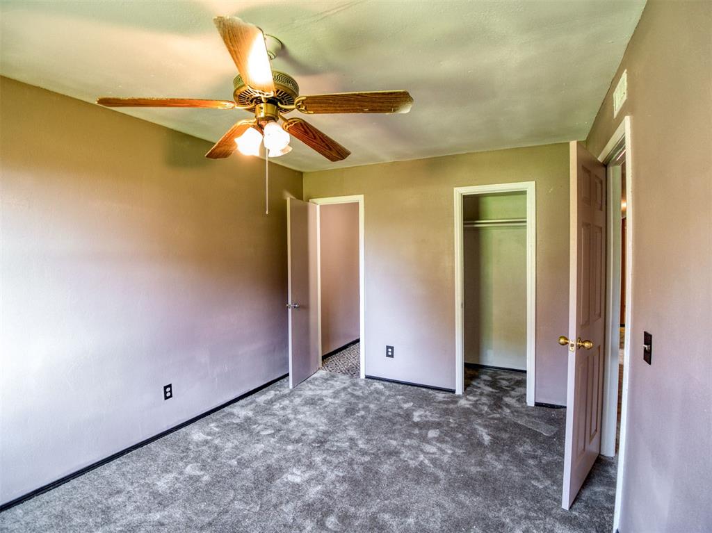 1405 W Duncan Avenue