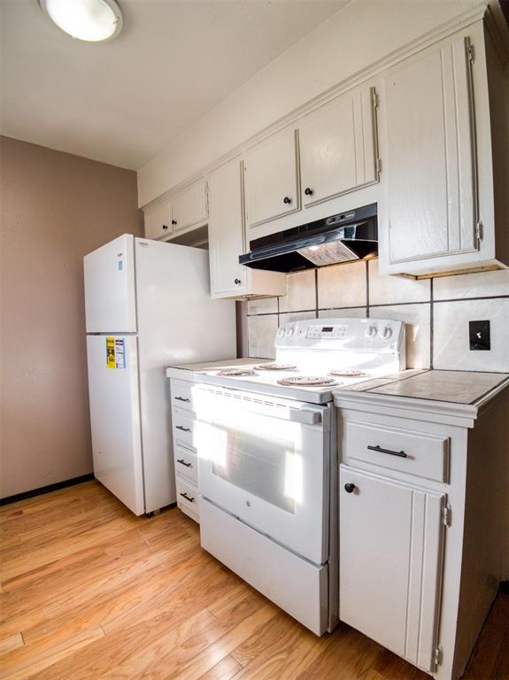 1405 W Duncan Avenue