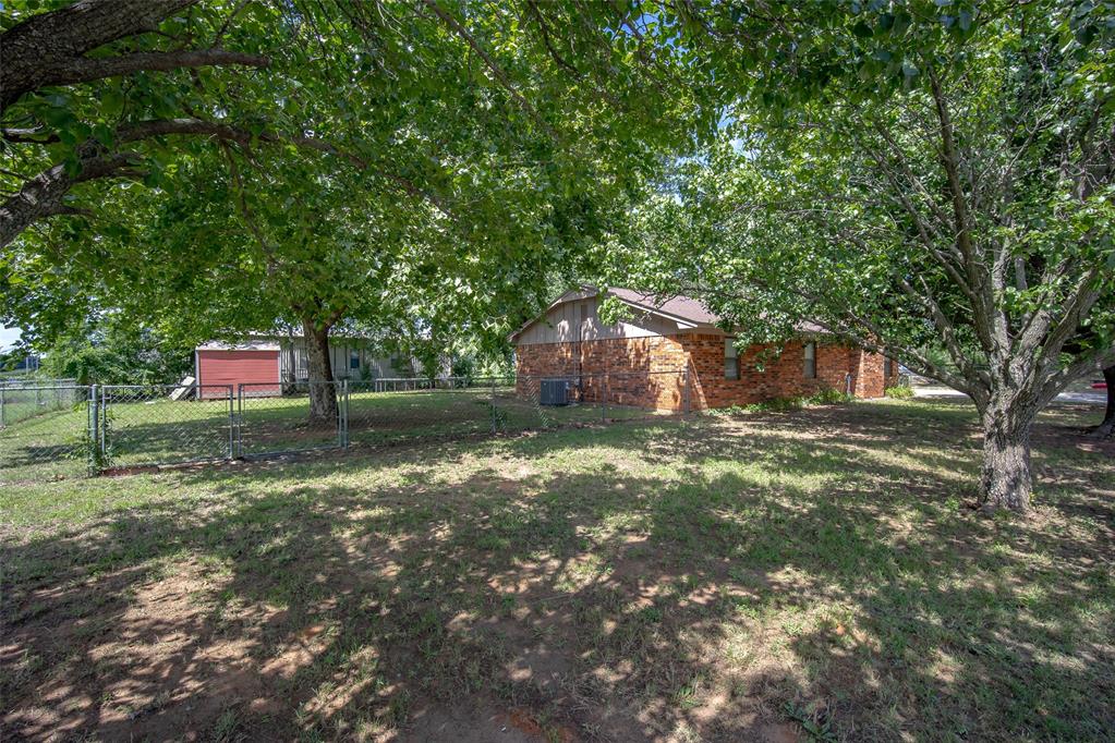 14057 E Private Dr 1522