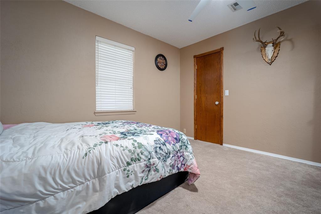 14057 E Private Dr 1522