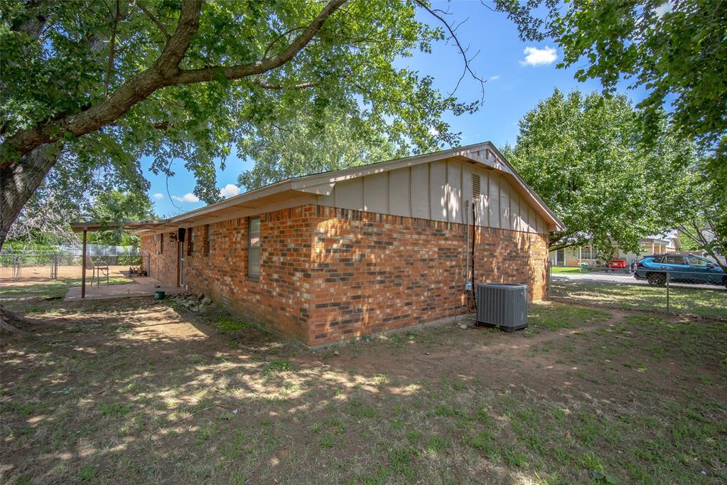 14057 E Private Dr 1522