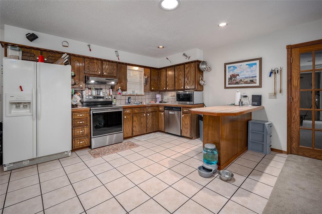 14057 E Private Dr 1522