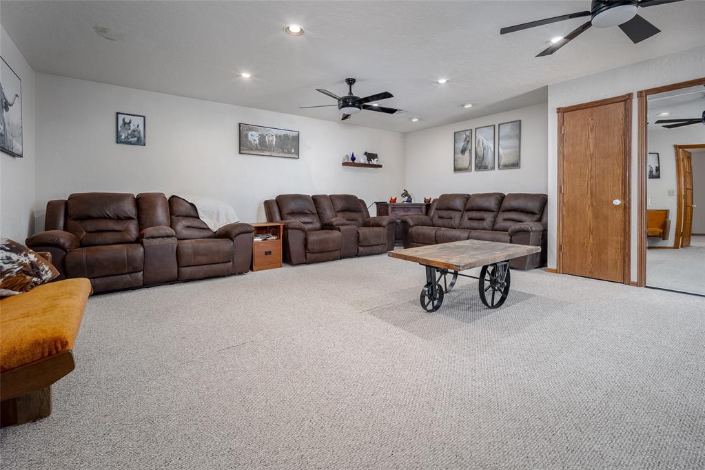 14057 E Private Dr 1522