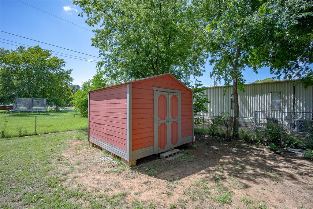 14057 E Private Dr 1522