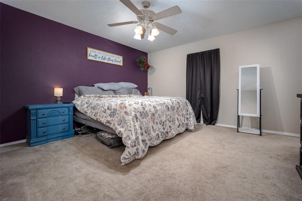 14057 E Private Dr 1522