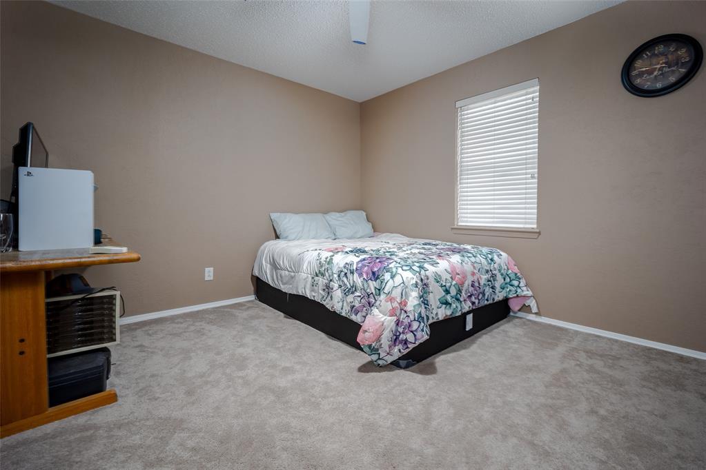 14057 E Private Dr 1522