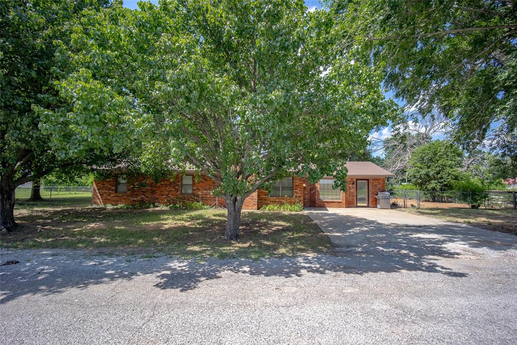 14057 E Private Dr 1522