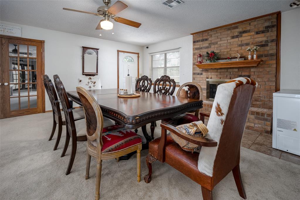 14057 E Private Dr 1522