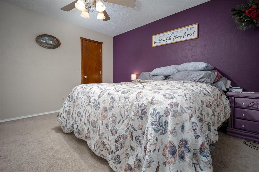 14057 E Private Dr 1522