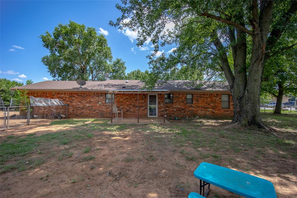 14057 E Private Dr 1522