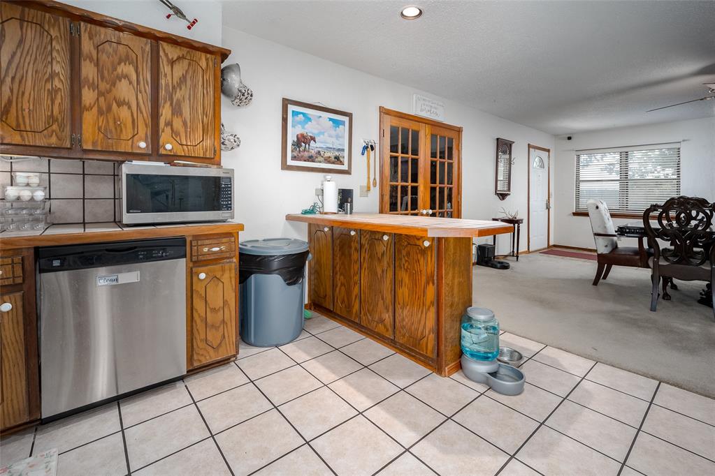 14057 E Private Dr 1522