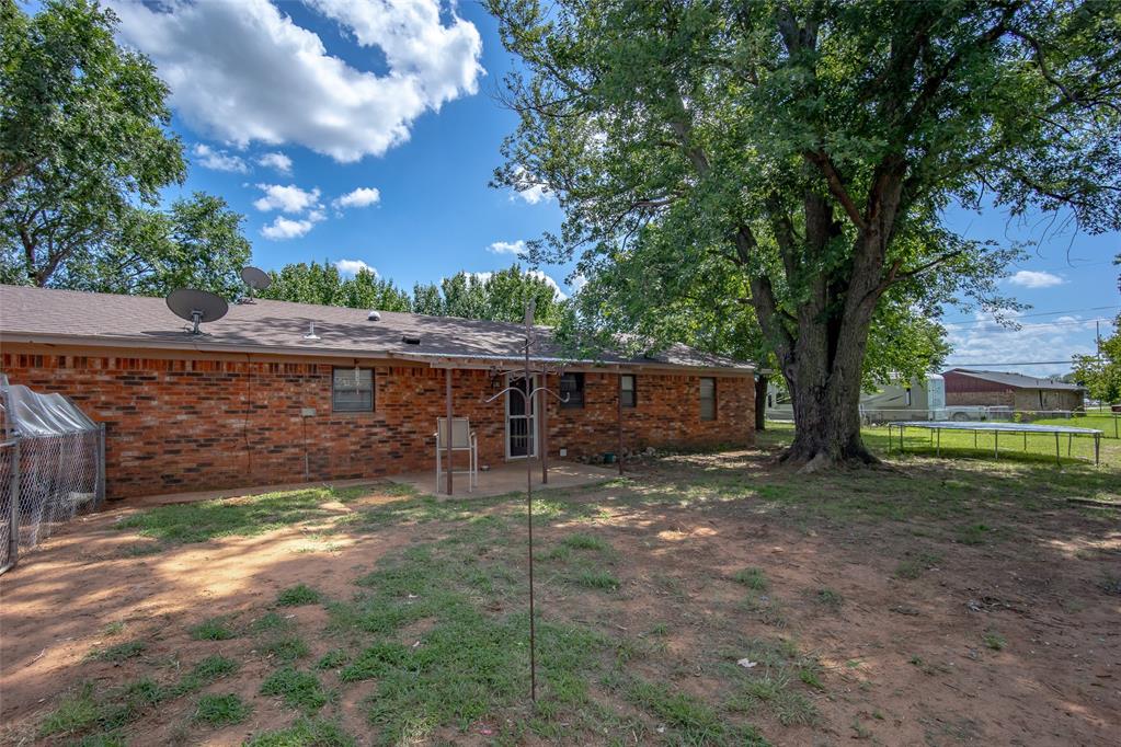 14057 E Private Dr 1522