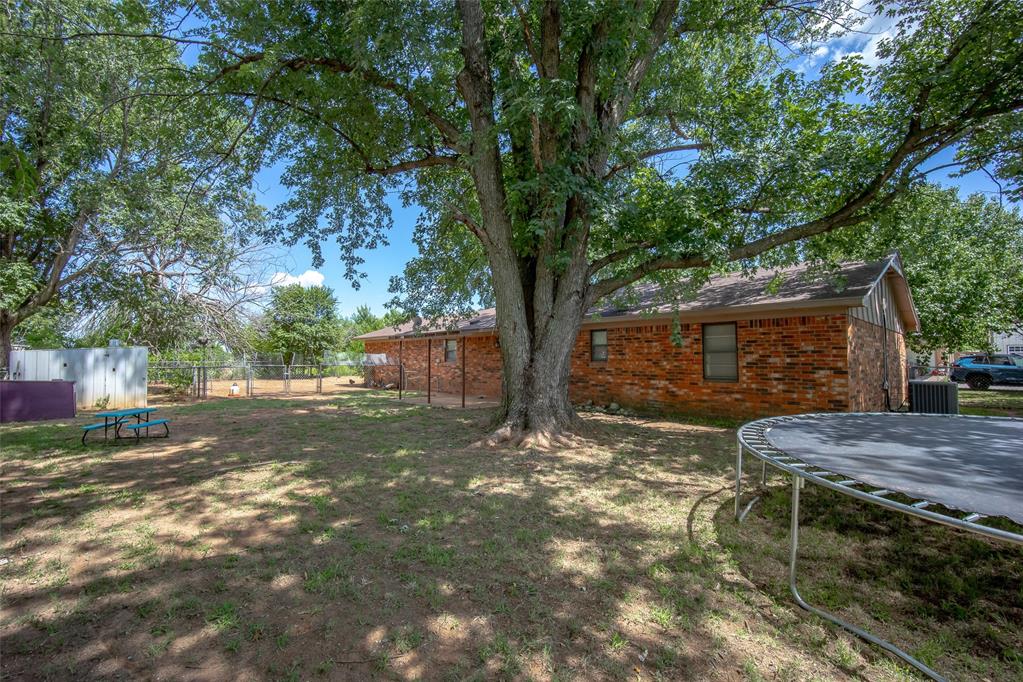 14057 E Private Dr 1522