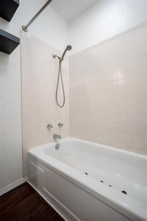 14057 E Private Dr 1522