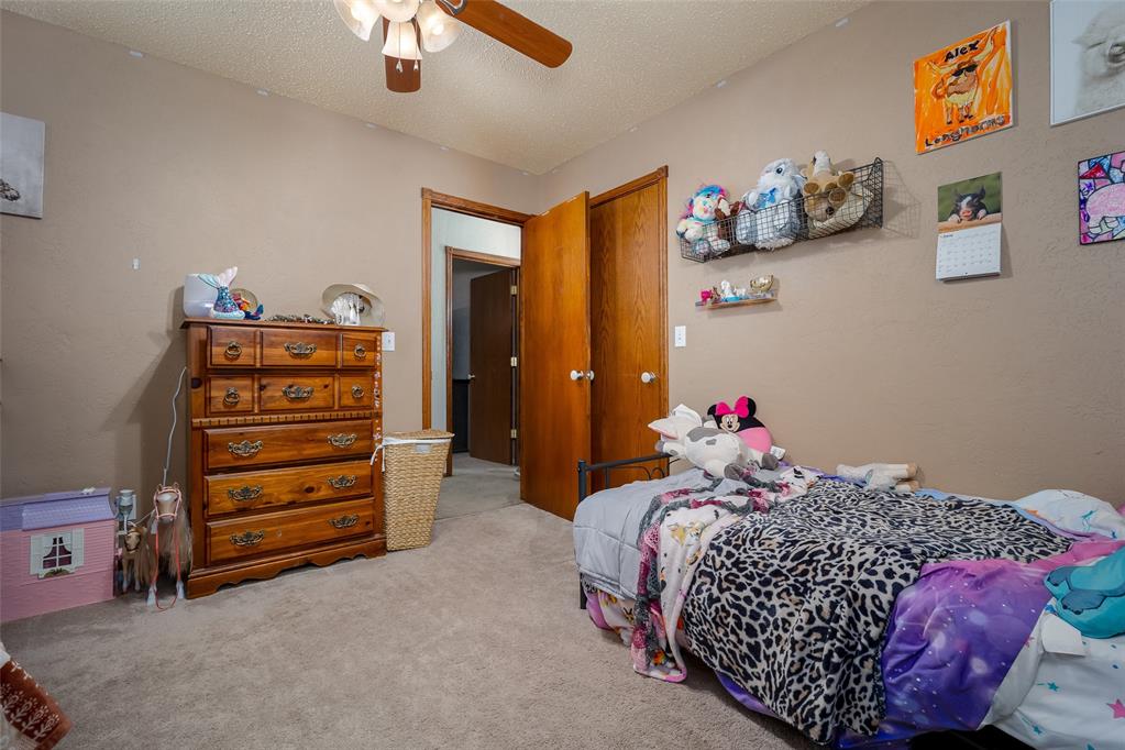 14057 E Private Dr 1522