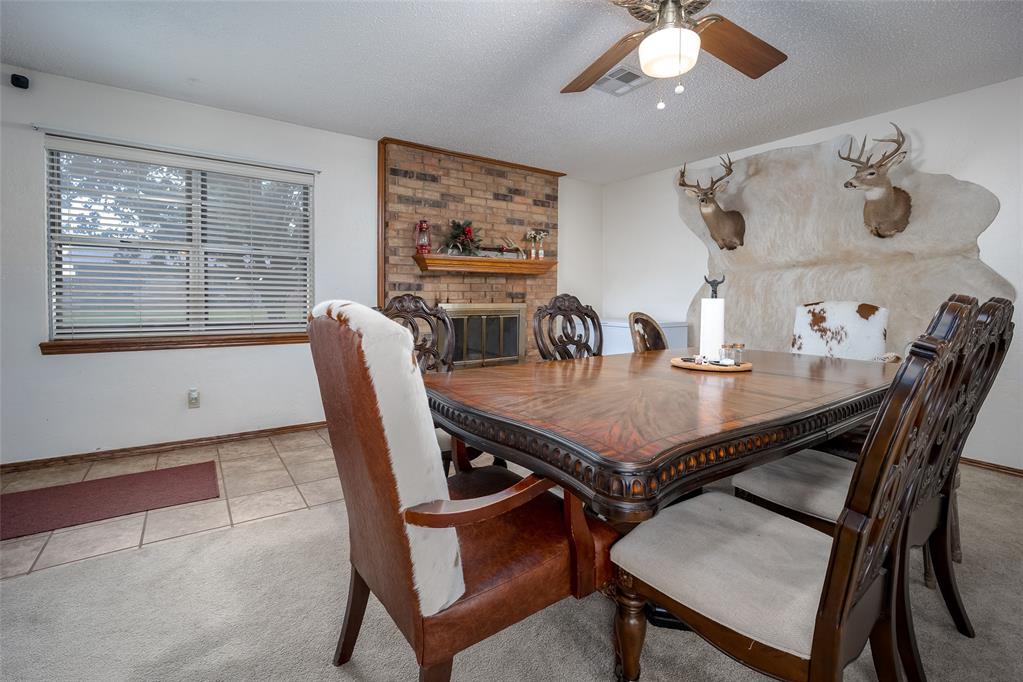 14057 E Private Dr 1522