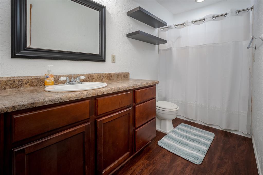 14057 E Private Dr 1522