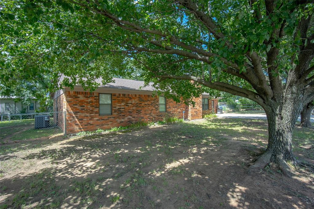 14057 E Private Dr 1522