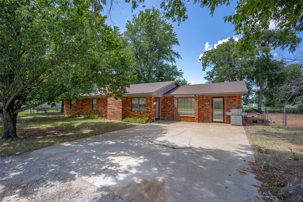 14057 E Private Dr 1522