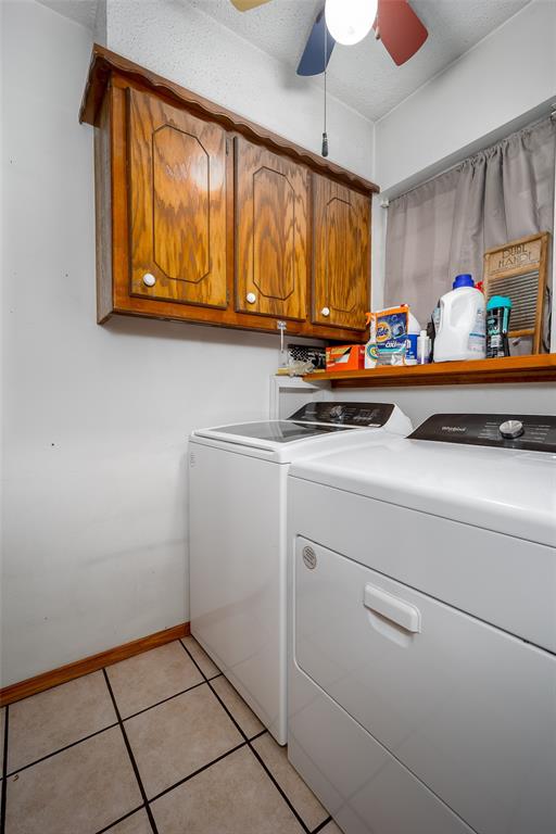 14057 E Private Dr 1522