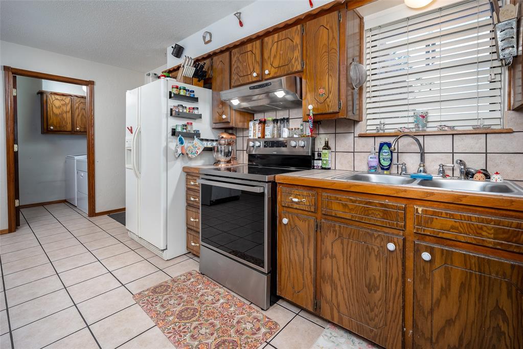 14057 E Private Dr 1522