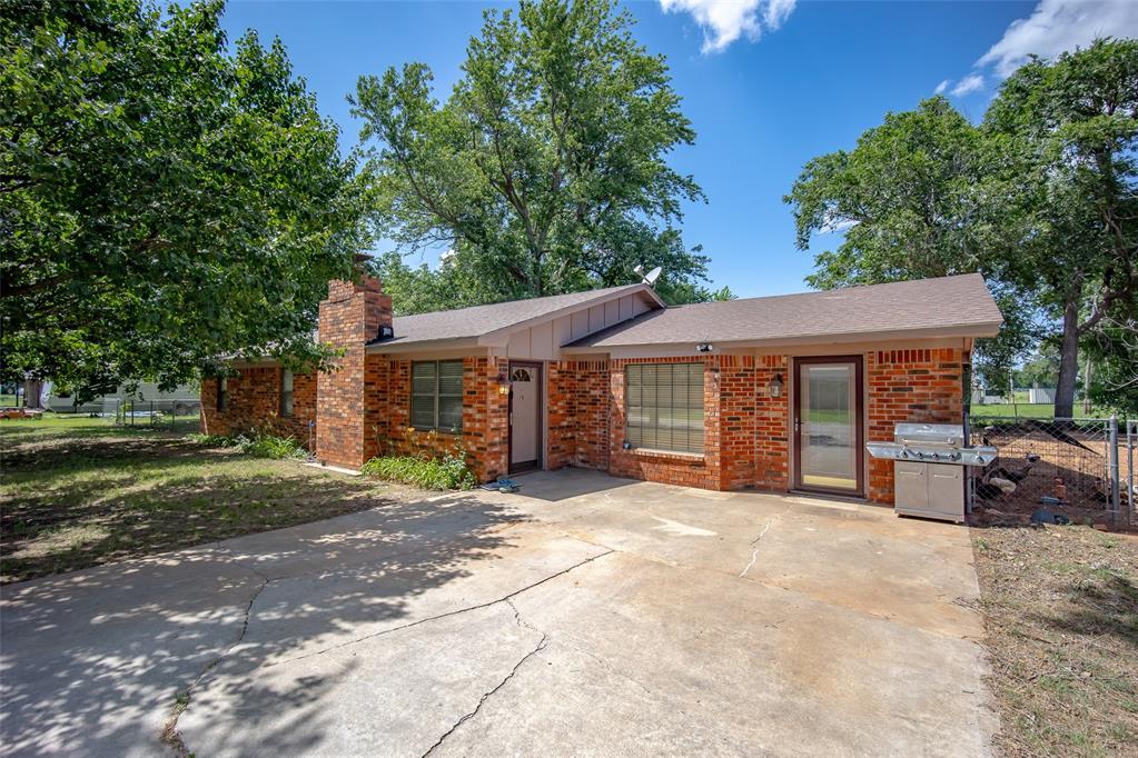 14057 E Private Dr 1522