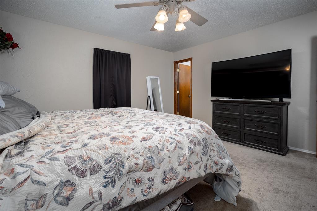 14057 E Private Dr 1522