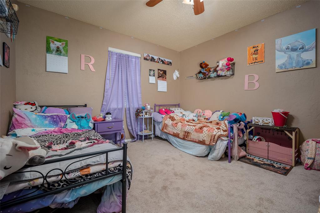 14057 E Private Dr 1522