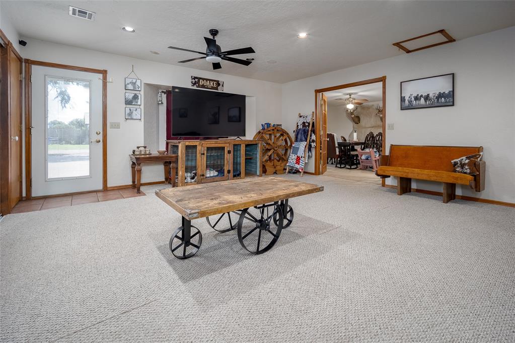 14057 E Private Dr 1522