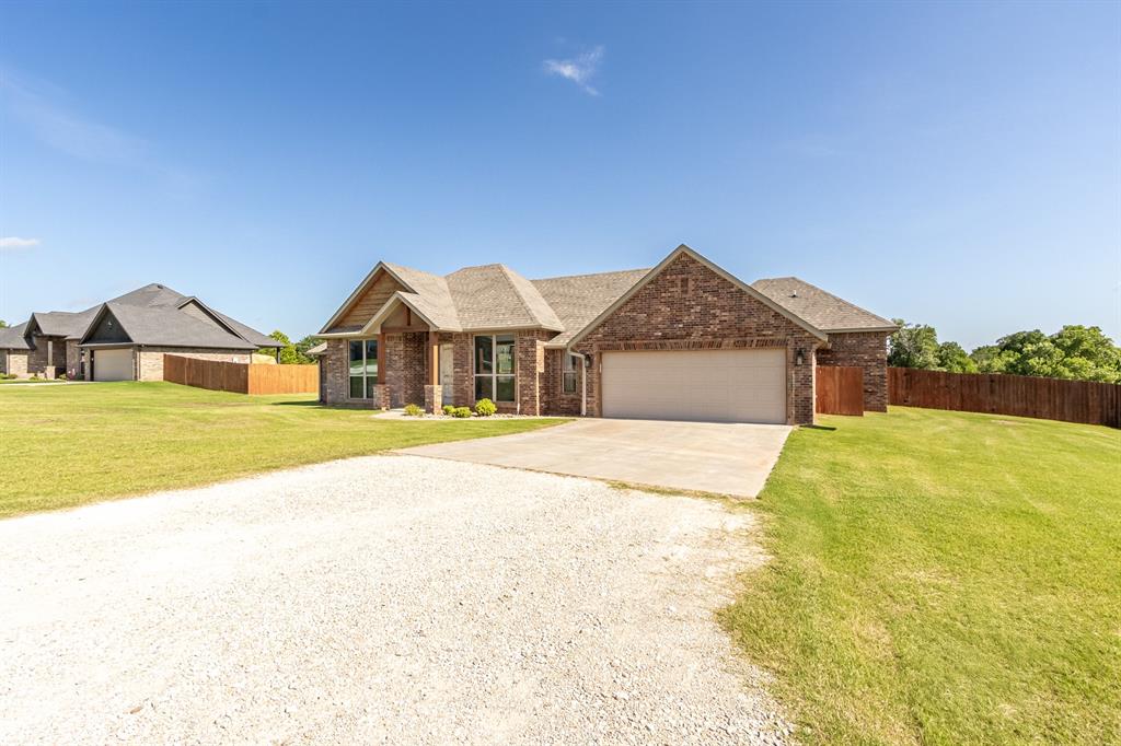 25043 DoeCreek Trail