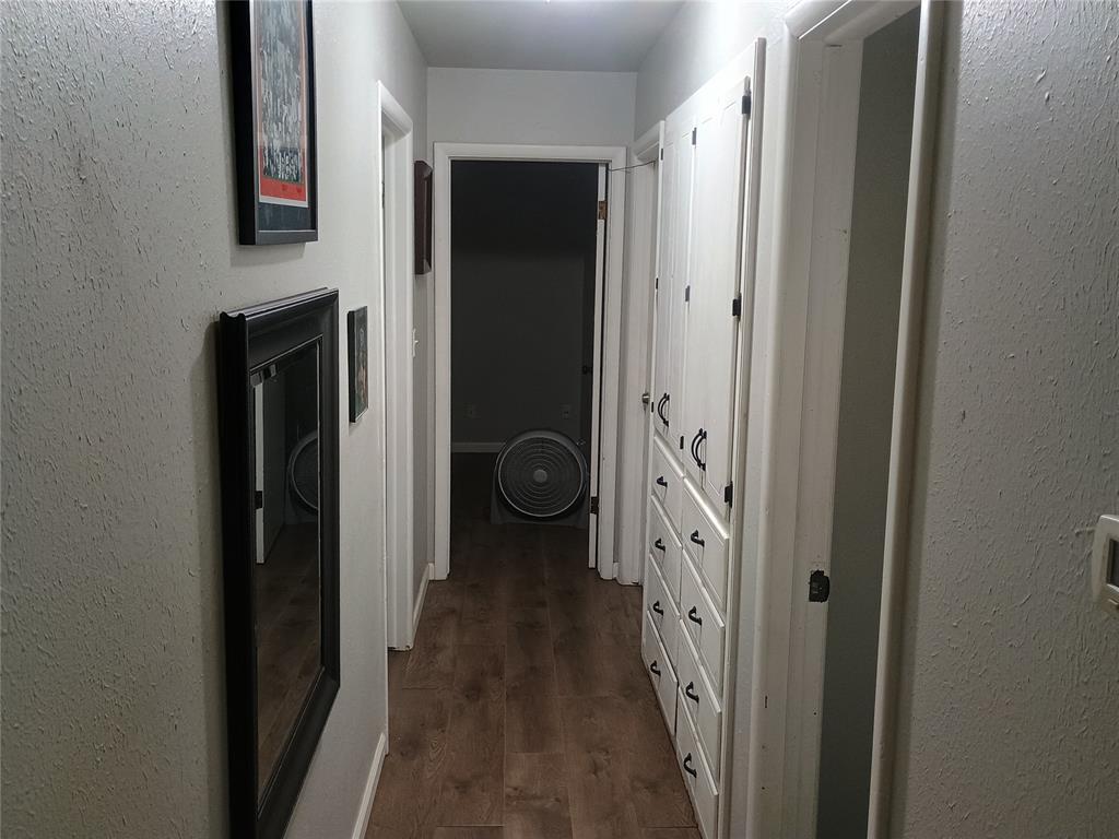 1036 Sycamore Drive