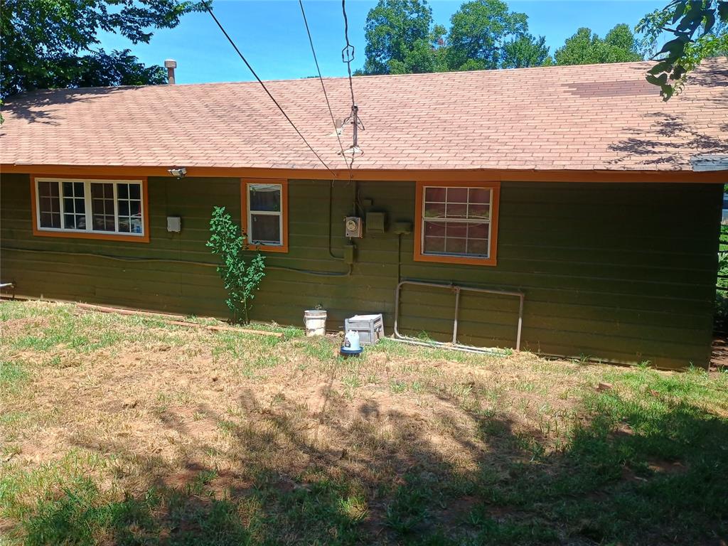 1036 Sycamore Drive