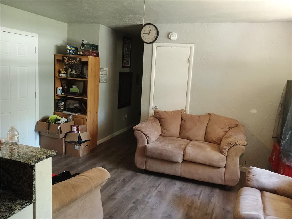1036 Sycamore Drive