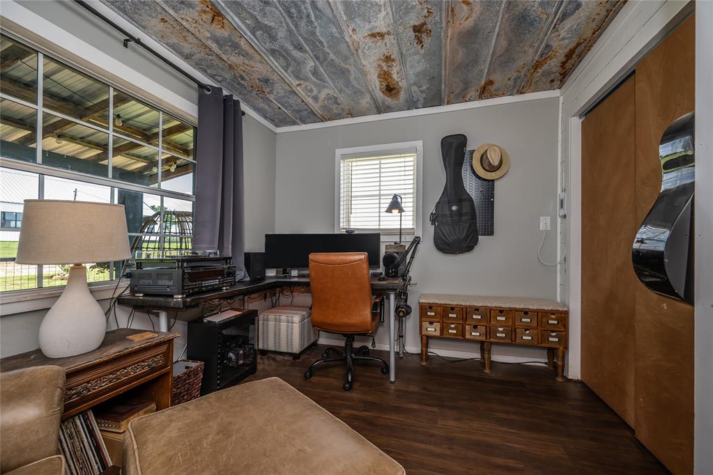 17371 E Cooksey Road